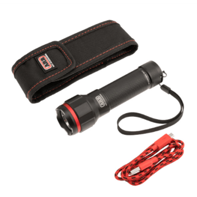 چراغ قوه ARB PUREVIEW 800 FLASHLIGHT-ARB