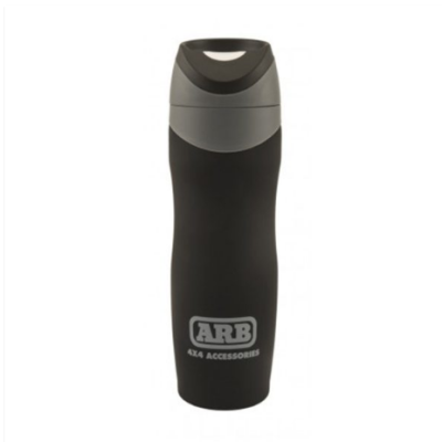 ترمو فلاسک ای آر بی -217087- ARB THERMO FLASK