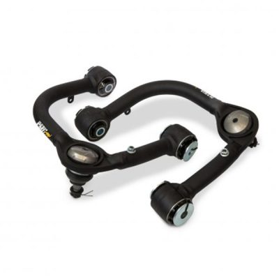 بازوی کنترل بالای اولدمن ای آر بی - OLDMAN EMU UPPER CONTROL ARM